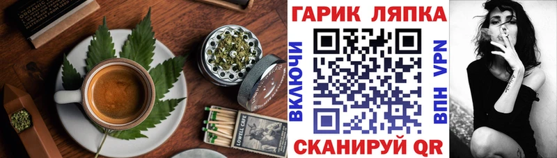 где купить наркоту  Анива  Canna-Cookies марихуана 