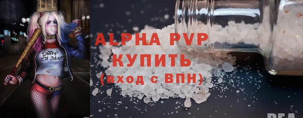 spice Дубна