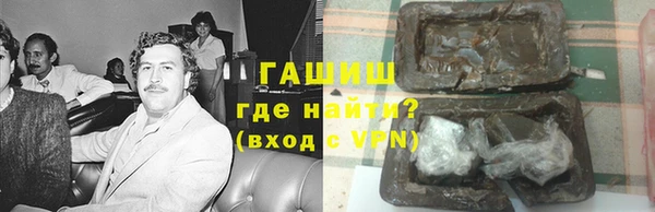 кокс Дубовка