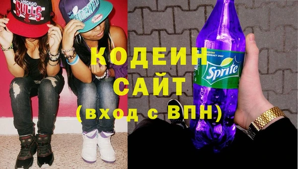 шишки Пролетарск