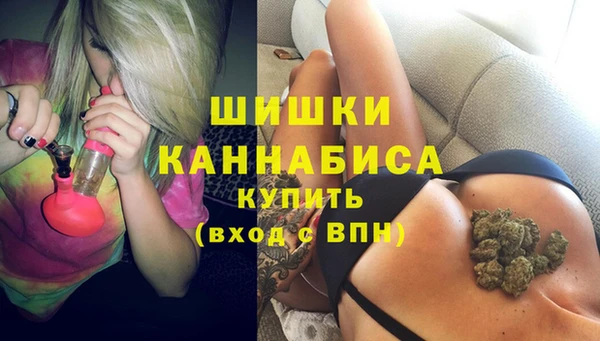 шишки Пролетарск